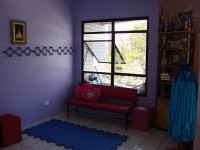 /album/galeria-de-fotos-studio/a1-13-jpg/